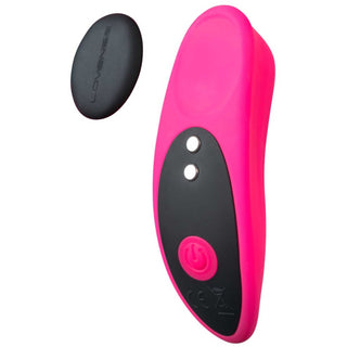 Lovense Ferri Panty Vibrator