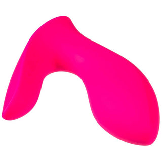 Lovense - Flexer leiser Pantyvibrator