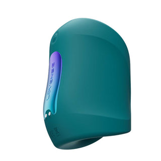 Lovense - Gush 2 - Eichel-Massagegerät