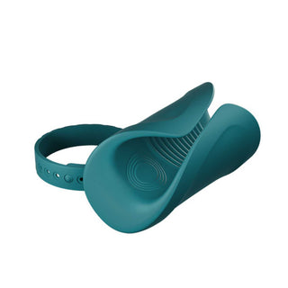 Lovense - Gush 2 - Eichel-Massagegerät