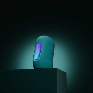 Lovense - Gush 2 - Eichel-Massagegerät