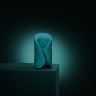 Lovense - Gush 2 - Eichel-Massagegerät