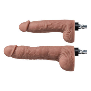 Lovense - Sex Maschine