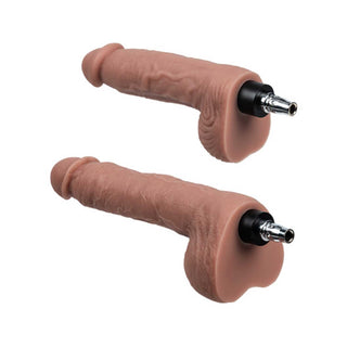 Lovense - Sex Maschine