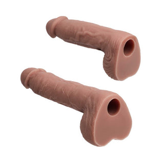 Lovense - Sex Maschine