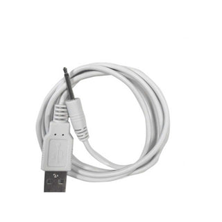 Lovense - USB Ladekabel Lush 2