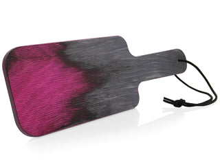 Lusthoiz | SpankHOIZ