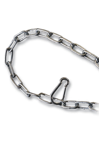 LOVESWING Verlängerungs-Set