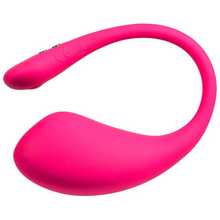 Lovense - Lush 3 Bullet Vibrator