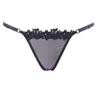 LUXXA Borsalino Slip
