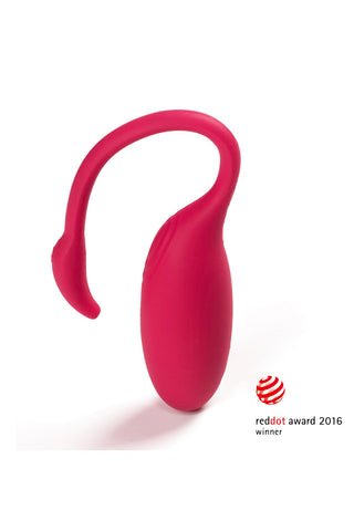 Magic Motion -  Flamingo