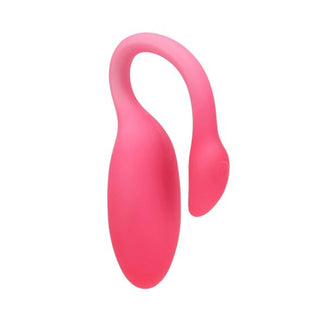 Magic Motion -  Flamingo Max Bullet Vibrator