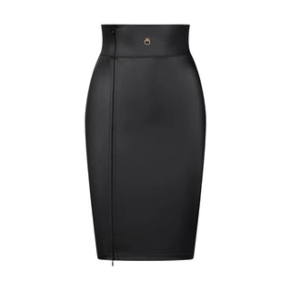 Maison Close Bleistift Rock Chambre Noire