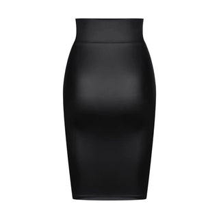 Maison Close Bleistift Rock Chambre Noire