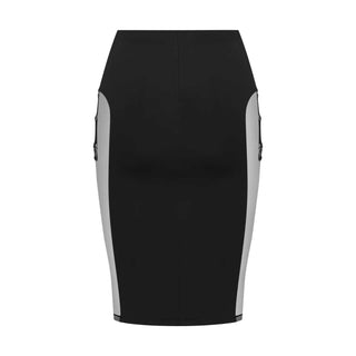 Maison Close Bleistift Rock Le Vestiaire