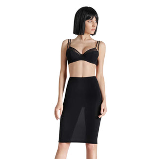 Maison Close Rock Pure Tentation