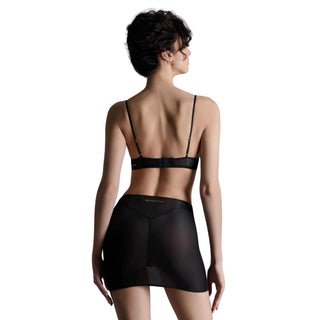 Maison Close Double Sens Mini Rock