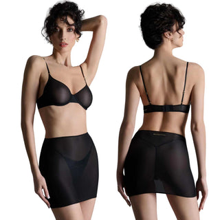 Maison Close Double Sens Mini Rock