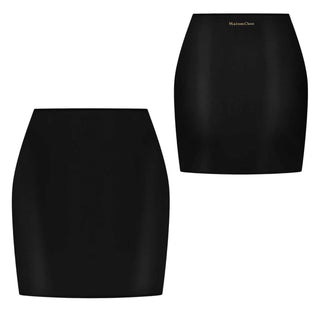 Maison Close Double Sens Mini Rock