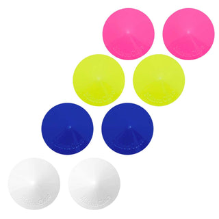 Maison Close Nippelcover