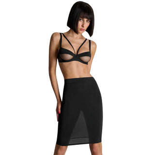 Maison Close Rock Pure Tentation