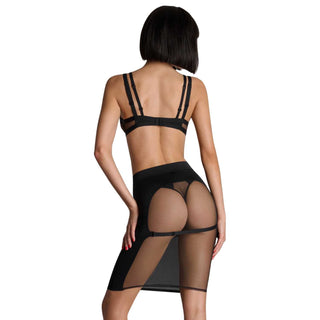 Maison Close Rock Pure Tentation