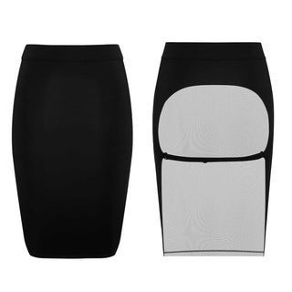 Maison Close Rock Pure Tentation