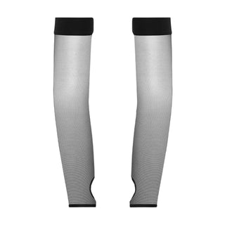 Maison Close Pure Tentation transparente fingerlose Handschuhe