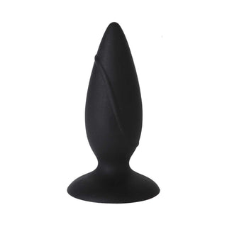 Malesation Buttplug