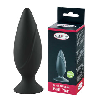 Malesation Buttplug