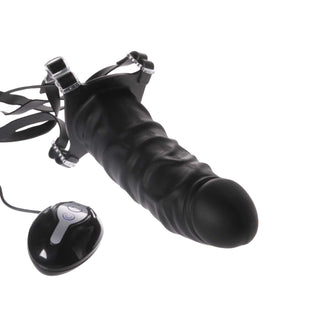 Malesation Homeboy Penisprothese