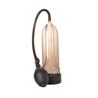 Malesation Penispumpe - Enlarger