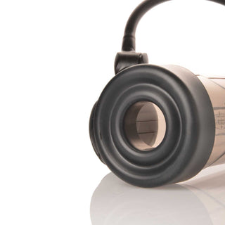 Malesation Penispumpe - Enlarger