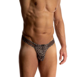 Manstore Bungee String