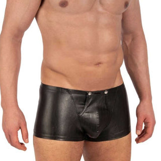 Manstore M2270 Popper Pants