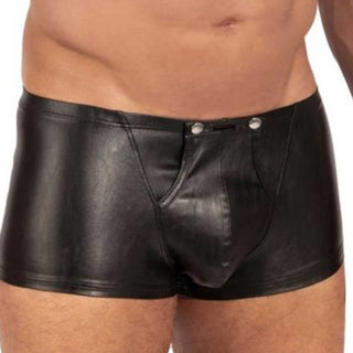 Manstore M2270 Popper Pants