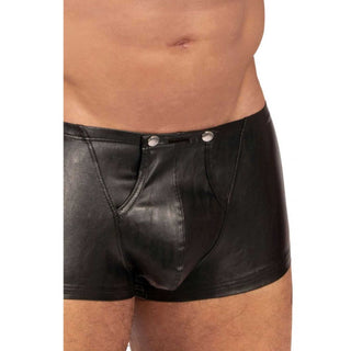 Manstore M2270 Popper Pants