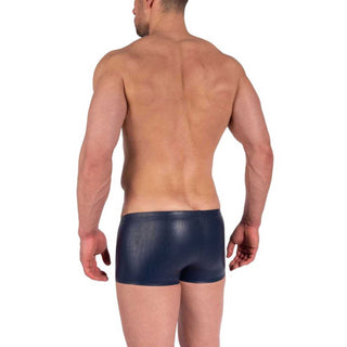 Manstore M2370 Micro Pants nightblue