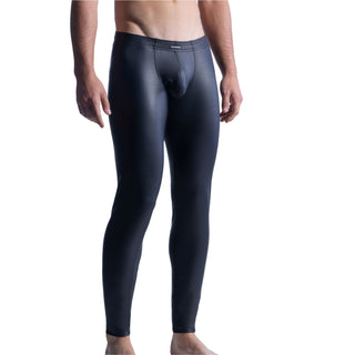 Manstore M510 Tight Leggings