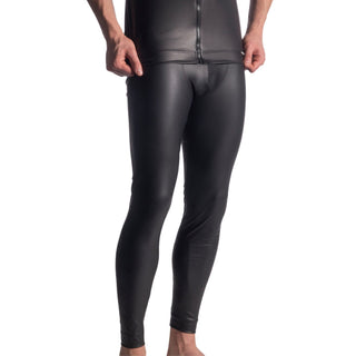 Manstore M510 Tight Leggings