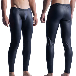 Manstore M510 Tight Leggings