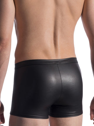 Manstore M510 Zipped Pants