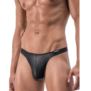 Manstore M510 Tower String