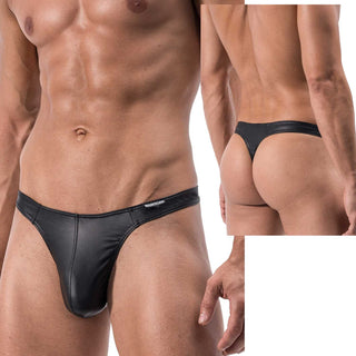 Manstore M510 Tower String