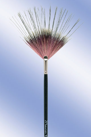 Manufaktur Erotikpinsel