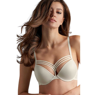 Marlies Dekkers - Dame De Paris Pushup BH ivory