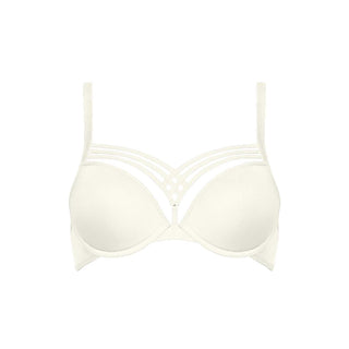 Marlies Dekkers - Dame De Paris Pushup BH ivory