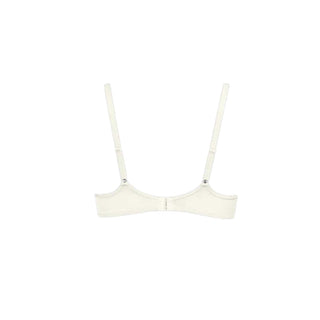 Marlies Dekkers - Dame De Paris Pushup BH ivory