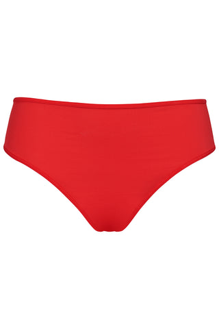 Marlies Dekkers - Dame de Paris Slip RED