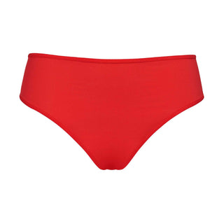 Marlies Dekkers - Dame de Paris String 7 cm Rot
